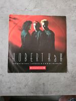 Hubert kah Vinyl Single Nordrhein-Westfalen - Gelsenkirchen Vorschau