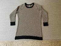 Schicker Strickpullover von Pepe Jeans Gr S Bayern - Fürstenfeldbruck Vorschau