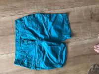 Tom tailor  kurzehose.,shorts gr.38 Niedersachsen - Buchholz in der Nordheide Vorschau