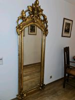 schönen alten Spiegel Bayern - Kipfenberg Vorschau