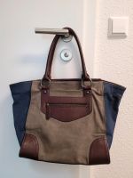 Handtasche / Tasche Baden-Württemberg - Ehningen Vorschau