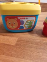 Spielzeug für Kleinkinder Bayern - Aldersbach Vorschau