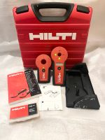 Hilti Transpointer PX 10 PX 10R PX 10T PXA 70 Set Brandenburg - Strausberg Vorschau