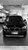 BMW X1 zum verkaufen Nordrhein-Westfalen - Mülheim (Ruhr) Vorschau