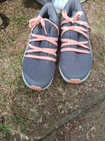 Adidas schuhe Mecklenburg-Vorpommern - Wismar Vorschau