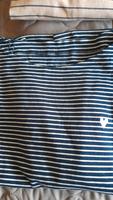 4 Shirts von Tom Tailer gr XXL Stck 6 € Niedersachsen - Oyten Vorschau