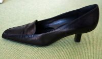 POLLINI, Damenschuhe, Gr. 39 1/2 Hessen - Idstein Vorschau