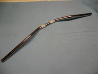 BMW DKW Horex NSU Zündapp Adler Oldtimer Lenker Chrom Lenkstange Nordrhein-Westfalen - Hürtgenwald Vorschau