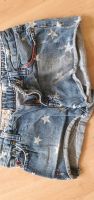 Süße Polo Ralph Lauren Jeans Shorts 8 ( 128/ 134) Kiel - Wellsee-Kronsburg-Rönne Vorschau