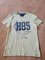 Tommy Hilfiger T-Shirt Baden-Württemberg - Oberderdingen Vorschau