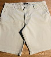 Jack & Jones Shorts Rheinland-Pfalz - Kemmenau Vorschau