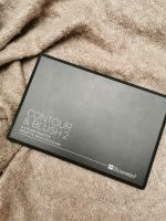 BH Cosmetics Contour & Blush 2 Palette Bayern - Landau a d Isar Vorschau