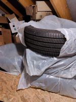 Michelin Sommerreifen 215/55 P17 94V Niedersachsen - Seevetal Vorschau