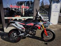 ⭐ F.B. Mondial SMX 125i SUPERMOTO ABS * sofort lieferbar * Nordrhein-Westfalen - Dorsten Vorschau