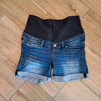 Umstandsmode H& M uswneu/neuwertig zu verkaufen Dithmarschen - Lieth Vorschau
