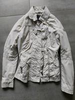 Übergangsjacke von Zero Bayern - Volkach Vorschau