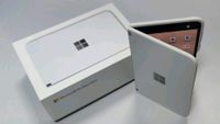 Microsoft surface duo Hessen - Wiesbaden Vorschau