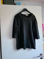 Basler Pullover 3/4 arm gr 46 lammwolle kaschmir Nordrhein-Westfalen - Oerlinghausen Vorschau