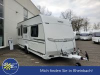 Fendt Bianco Selection 465 TG Modell 2024, Extras Nordrhein-Westfalen - Rheinbach Vorschau