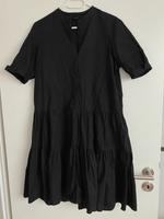 Schwarzes Kleid von M von Vero Moda Bayern - Augsburg Vorschau