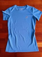 Sportshirt Asics - Damen Gr. XS Saarbrücken-Halberg - Ensheim Vorschau