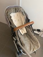 Joolz Kinderwagen Ersatz teile Niedersachsen - Neustadt am Rübenberge Vorschau