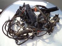 Kabelbaum BMW R 1100 RS Typ 259 Nordrhein-Westfalen - Oelde Vorschau