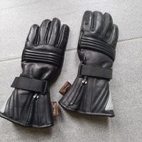 Motorrad-Handschuhe Hein Gericke XS NEUWERTIG Bayern - Zell am Main Vorschau