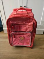 Kinder Koffer zu verschenken Niedersachsen - Wietmarschen Vorschau