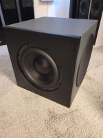 Magnat Cinema Ultra THX Subwoofer Nordrhein-Westfalen - Radevormwald Vorschau