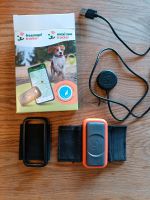 Fressnapf GPS Hunde-Tracker Bayern - Bessenbach Vorschau