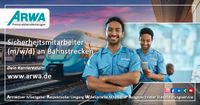 Agenți de securitate pentru serviciul feroviar (m/f/d) - Stendal Sachsen-Anhalt - Tangermünde Vorschau