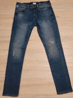 Q/S by s.Oliver Herrenjeans Gavin - Größe 31/32 - Topzustand Rheinland-Pfalz - Emmelshausen Vorschau