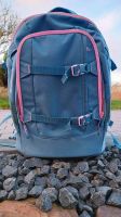 Satch Schulrucksack, Rucksack Marburg - Michelbach Vorschau