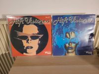 Hifi Visionen - LP 1 und LP 2 Nordrhein-Westfalen - Selm Vorschau