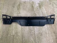 Saab 9000 Reparatur Panel Kofferraum 9266198 NEU NOS Nordrhein-Westfalen - Lemgo Vorschau