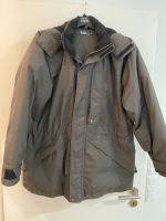 Ralph Lauren Daunenjacke Winterjacke Herren Niedersachsen - Osterholz-Scharmbeck Vorschau