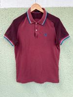 Fred Perry teile M Baden-Württemberg - Möckmühl Vorschau