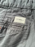 O'Neill Kurze Hose, Shorts, neuwertig, Gr. 34/L Schleswig-Holstein - Itzehoe Vorschau