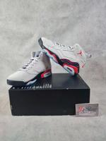 **NEU**|Nike Air Jordan MVP|DZ4475-026|Gr.43 Nordrhein-Westfalen - Frechen Vorschau