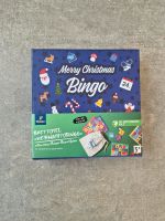 NEU: Merry Christmas Bingo Baden-Württemberg - Wurmberg Vorschau