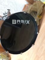 Schlagzeug Basix classic series Saarland - Wadgassen Vorschau