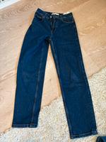 Zara Damen Jeans Brandenburg - Bernau Vorschau