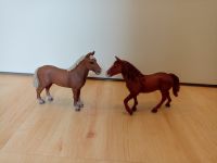 Schleich Pferd Morgan Horse 13870, 13869 Nürnberg (Mittelfr) - Kleinreuth b Schweinau Vorschau