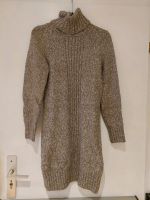 Damen Strick Long Pullover - Größe S 36/38 Nordrhein-Westfalen - Kaarst Vorschau