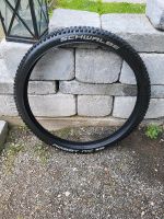 Schwalbe Nobby Nic 29x2,25 Rheinland-Pfalz - Bingen Vorschau