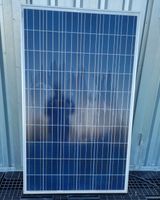 Solarmodul / Balkonkraftwerk 250 Wp steckerfertig Nordrhein-Westfalen - Pulheim Vorschau