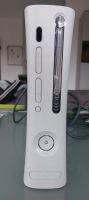 Xbox 360 refurbished gebraucht Kr. München - Haar Vorschau