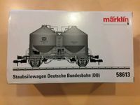 Märklin Spur 1 LEERVERPACKUNG!!! Für Artikel 58613 Baden-Württemberg - Tuningen Vorschau