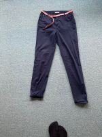 Chino Hose Chinohose Esprit Gr. 36 Sachsen - Hoyerswerda Vorschau